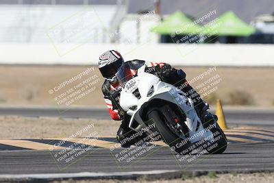 media/Jan-15-2026-Racers Edge (Thu) [[dfebeb70ab]]/3-B Group/Session 1 Turn 15/